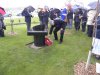 22nd April 2012 Sunday 325.jpg