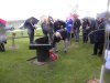22nd April 2012 Sunday 326.jpg