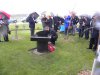 22nd April 2012 Sunday 327.jpg