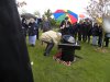 22nd April 2012 Sunday 330.jpg