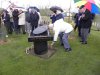 22nd April 2012 Sunday 331.jpg