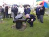 22nd April 2012 Sunday 332.jpg
