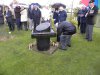 22nd April 2012 Sunday 333.jpg