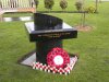 22nd April 2012 Sunday 347.jpg