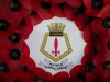 22nd April 2012 Sunday 350.jpg