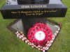 22nd April 2012 Sunday 351.jpg