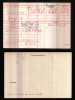 BritishArmyWWIMedalRollsIndexCards19141920_125940128.jpg