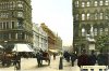 birminghamnewstreet-994x662.jpg