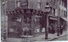 Navigation St.JPG