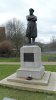1-SAM_0332.JPG