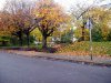 Site of St James Barrack St Nov 2008 .jpg