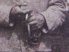 ImageUploadedByTapatalk1335390975_834350crop.jpg