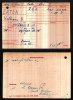 BritishArmyWWIMedalRollsIndexCards19141920_122508118.jpg