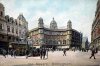 The Old Square.jpg