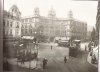 Old Square Birmingham.jpg