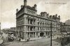 Snow Hill..jpg