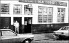 on Bordesley Park Road.jpg