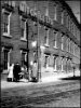 Oh how I remember this...used to get off the bus here and walk Along Bordesley Park Road to the .jpg