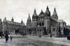 The General Hospital 1902.jpg
