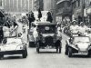The Lord Mayors Procession..jpg