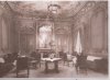 Colmore_Row_Grand_Hotel.jpg