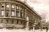 birminghammidlandinstitute-620x413.jpg