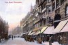birminghamnewst1907-620x413.jpg