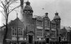 Balsall Heath Moseley Rd Baths.JPG