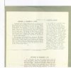 1. W & J Parnell-Rugby Archives 001.jpg