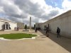 23rd April 2012  Monday 001.jpg