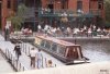 long service dinner145.jpg