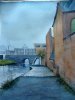 Bham_canalnr_Lancaster_St_001.JPG