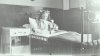 _59104623_patient1900.jpg