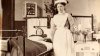 _59104801_nurseandpatient1900s.jpg