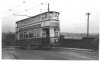 Tram831BreedonHill.jpg