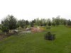 2nd May 2012 Wednesday 011.jpg