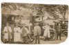 Taken in Cannon Hill Park in June 1928.jpg