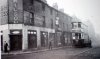 Newtown Row.Aston.New John St-1.jpg