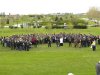 5th May 2012 Saturday 092.jpg