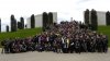 5th May 2012 Saturday 147.jpg