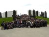 5th May 2012 Saturday 152.jpg