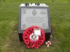 5th May 2012 Saturday 161.jpg