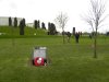 5th May 2012 Saturday 163.jpg