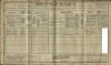 Census 1911 -Henry Perks.jpg