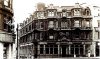 The Crown Inn. James Watt Street and Corporatioin Street. 1962..jpg