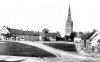 Kings Norton Green. 1900..jpeg