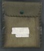 Ration Book Case.jpg