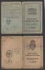 Identity Cards.jpg