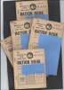 Family of Ration Books!.jpg