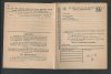 Inside cover + page 01.jpg